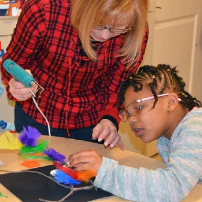 Website header images test