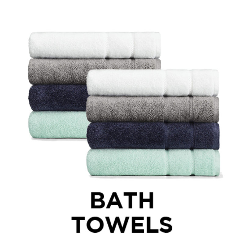 Brent Stachler website image