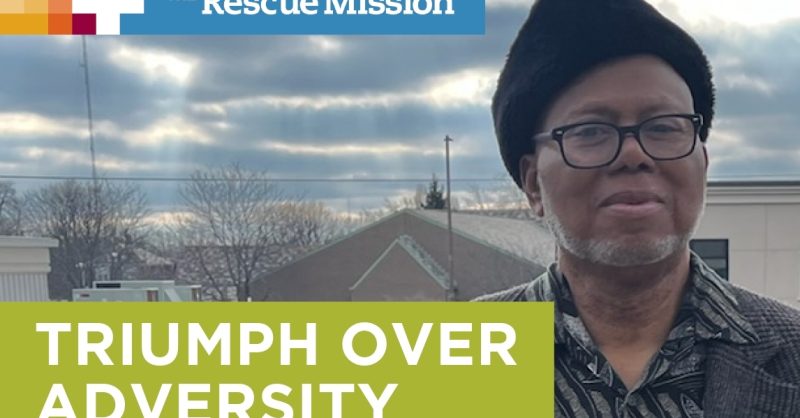 T Mc Arthur headshot 7 5 23