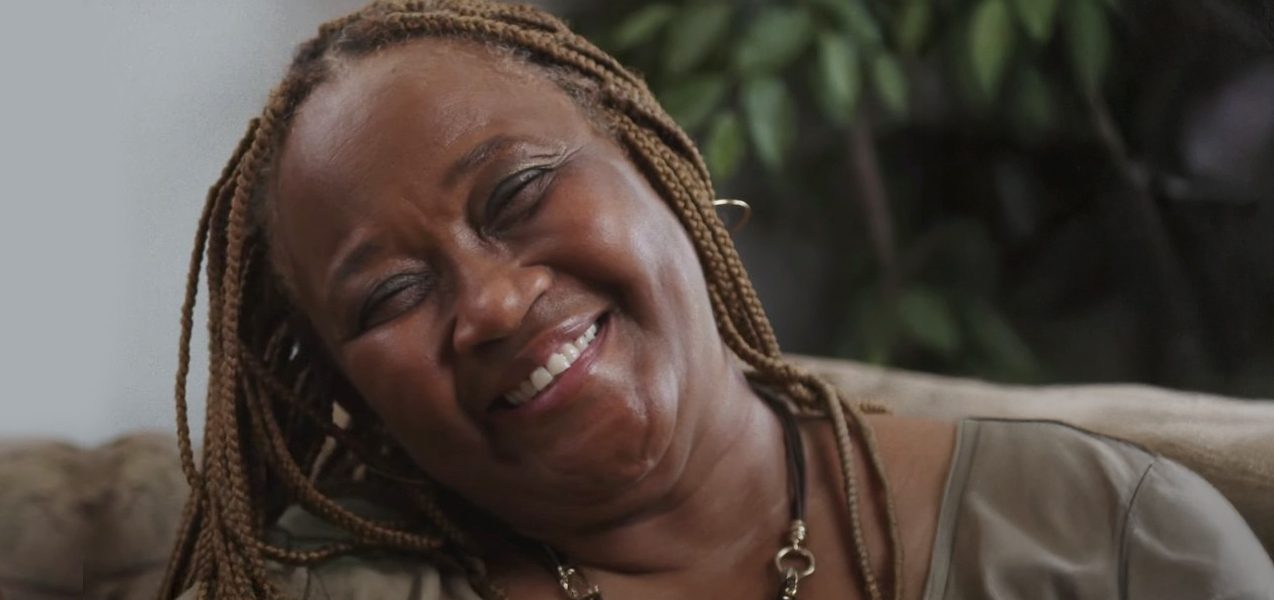 Evergreen FWM HPBN img