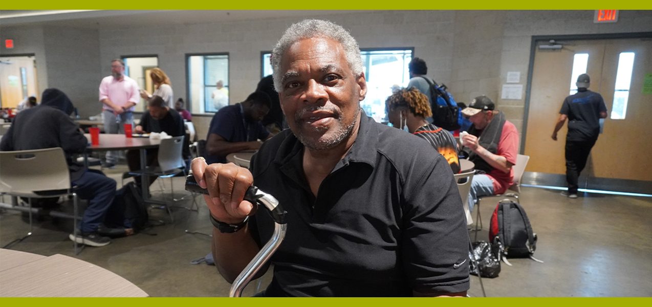 FWM 0024 HPBN img 3x 1