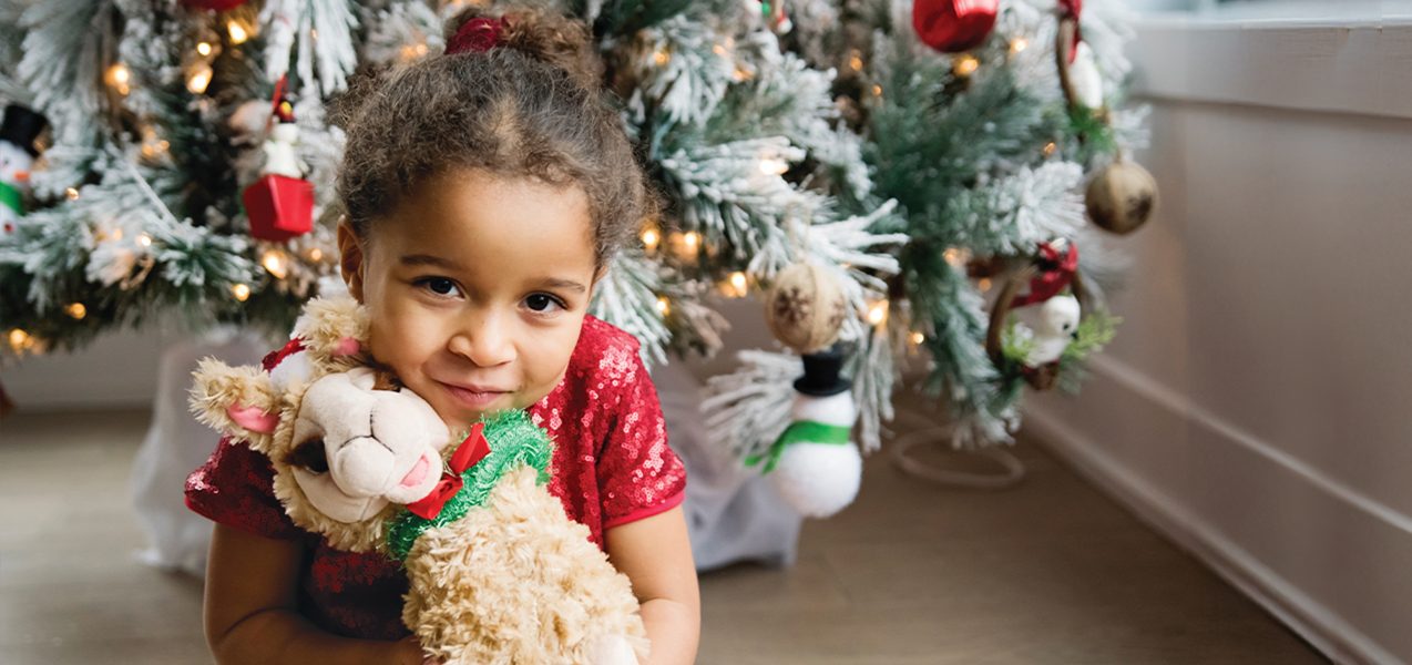 FWM0019 Catalog HPBN img 3x