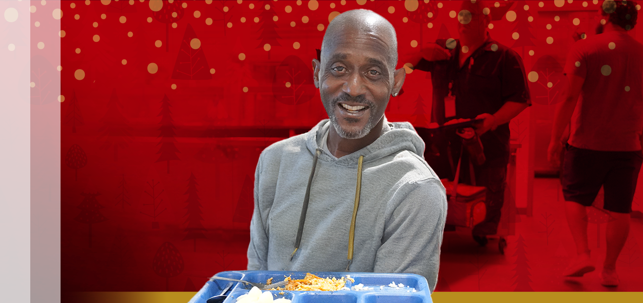 Hp website banner 0015