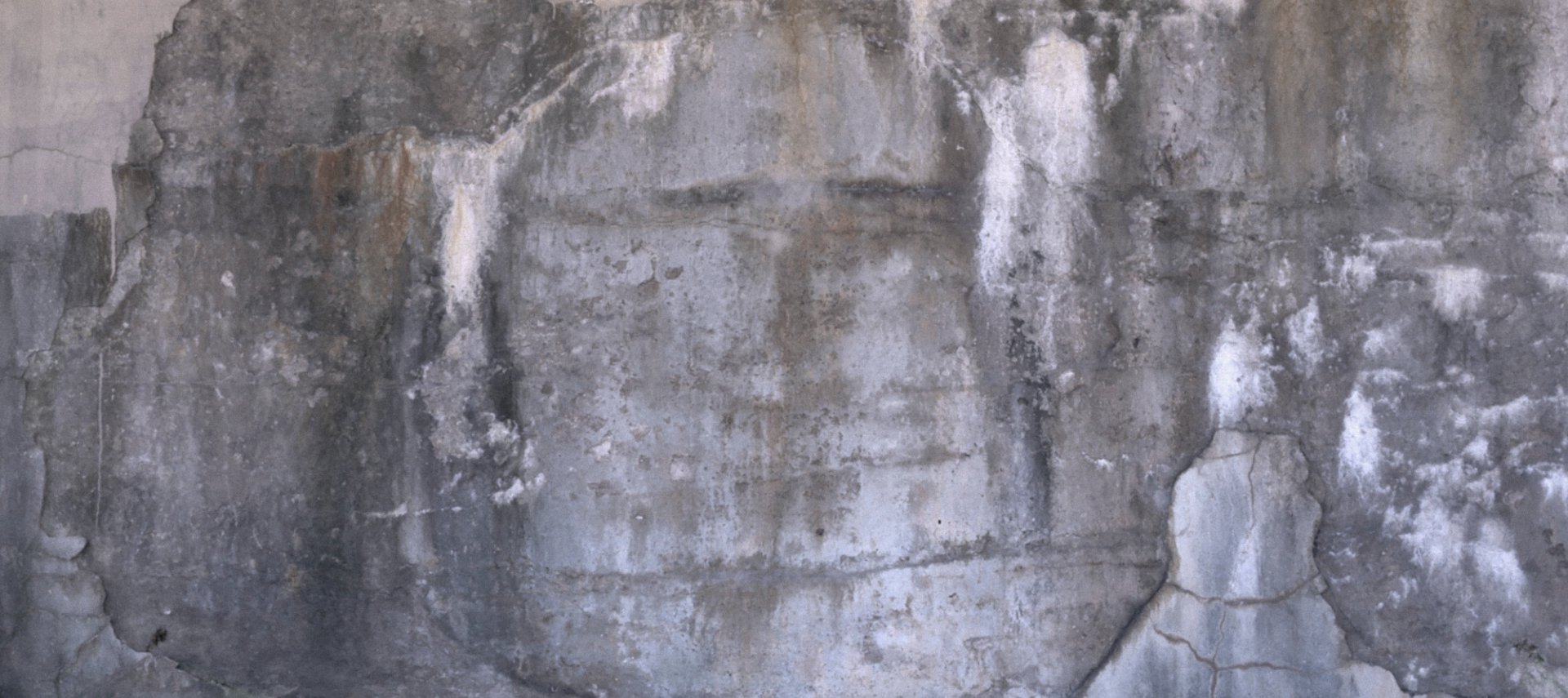 Background Grunge 1 Edited