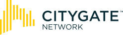 Citygate Network Logo