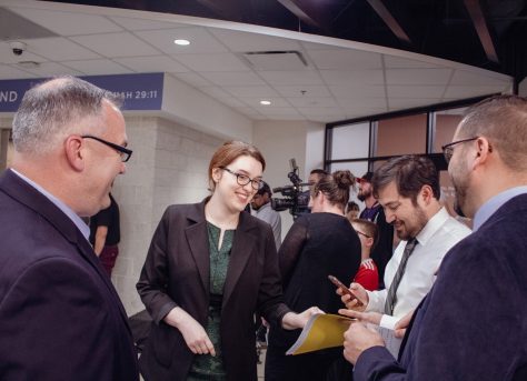 About News Stories web2