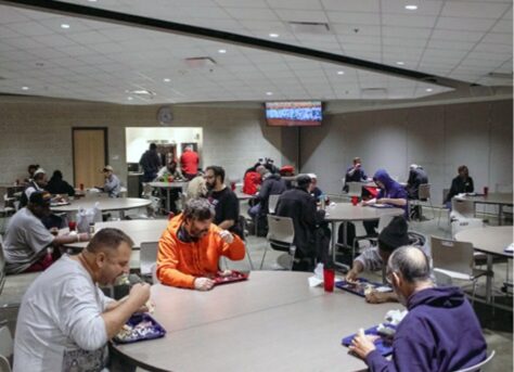 Emergency Services img