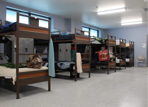 Residential Programs img