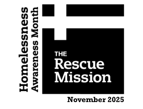 Ntl Homelessness Awareness Website1