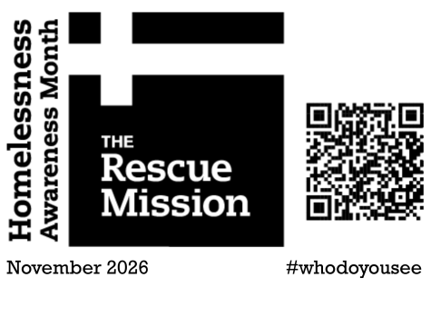 Ntl Homelessness Awareness2