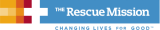 The Fort Wayne Rescue Mission Ministries Foundation Inc logo