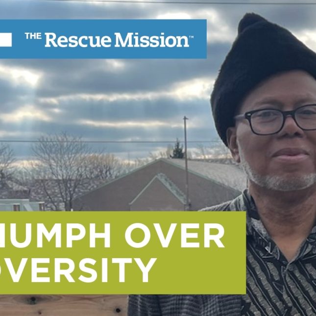 1st Q Newsletter website image sml