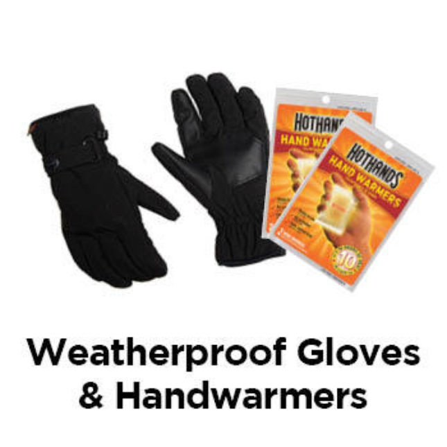 2021 October needs home page