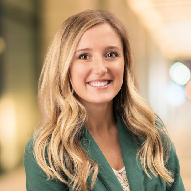 Allison Septar web image