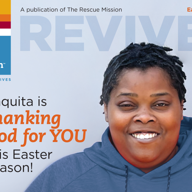FWM 0008 Easter newsletter laquinta 3x