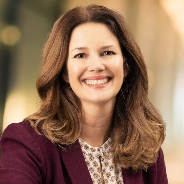 Jennifer Zurbuch website image