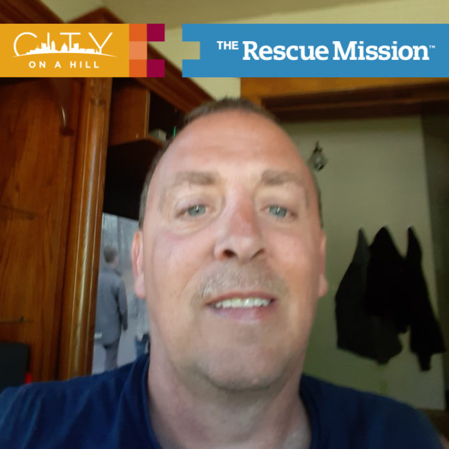 Lance Wellborn test image