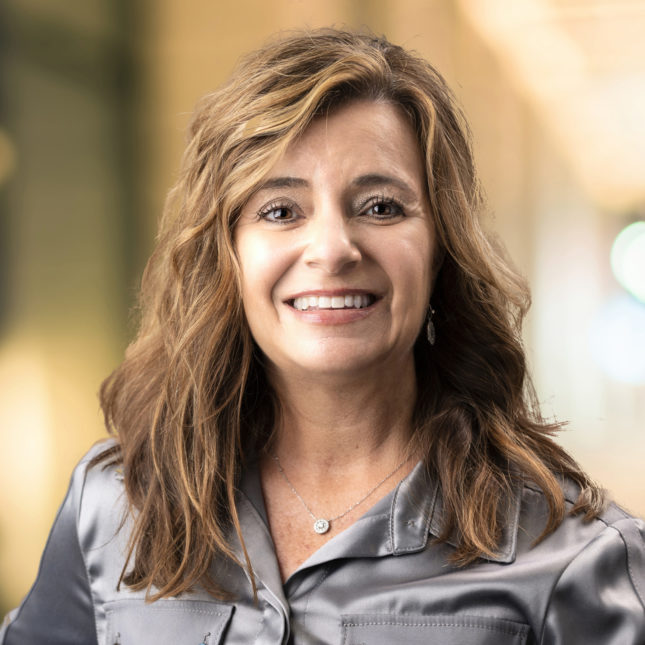 Laurie Brumbaugh website image