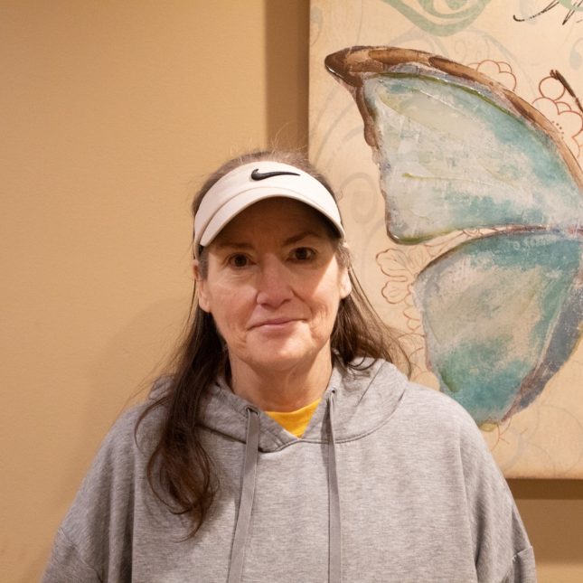 Lizz Charis House 01 1