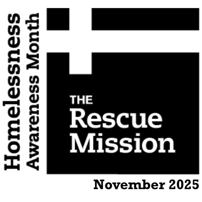 Ntl Homelessness Awareness Website1