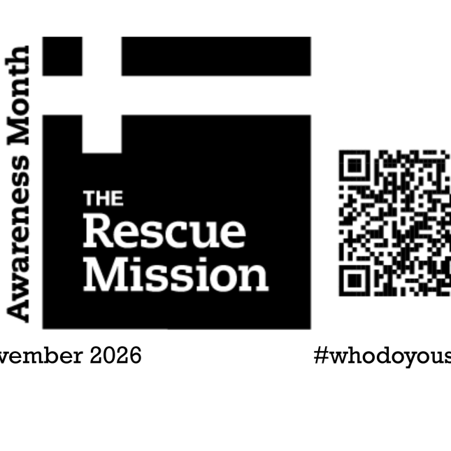 Ntl Homelessness Awareness2