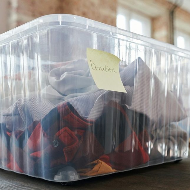 Doation items imate 2 web