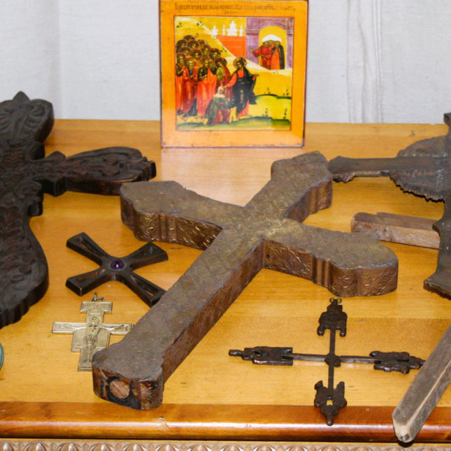 Prayerroom3punch finaledit