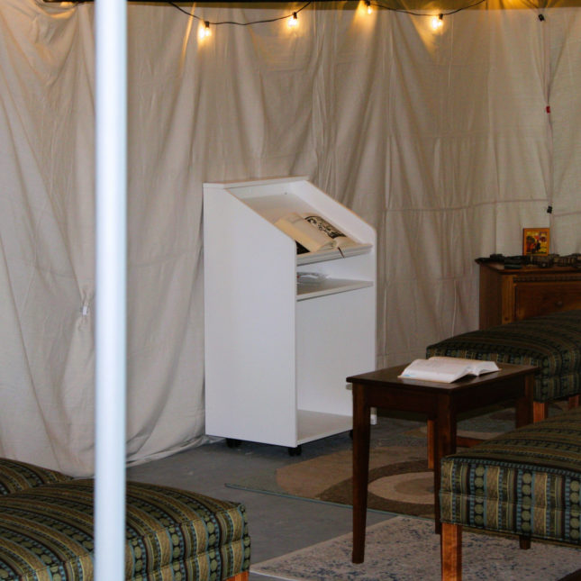 Prayerroom4punch finaledit