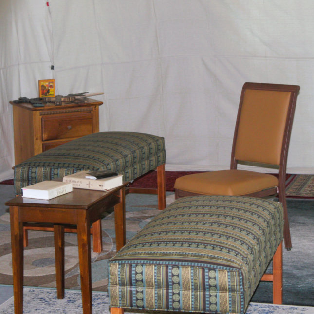 Prayerroom5punch finaledit1