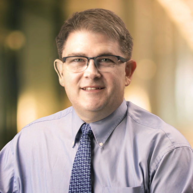 Brent Stachler website image