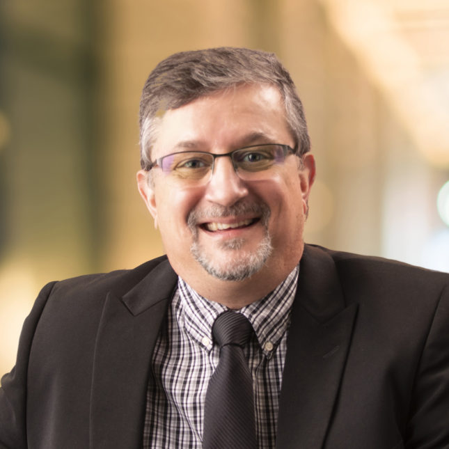 Jeff Musick website image