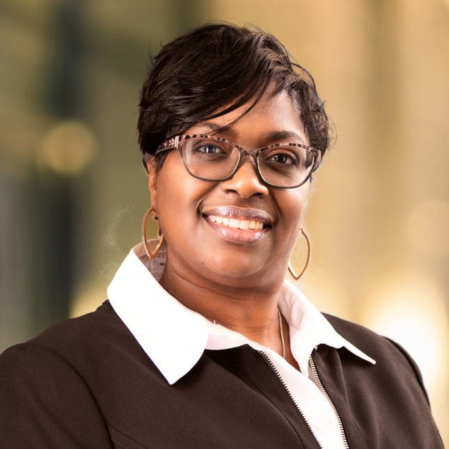 Karla Lipsey website image sml