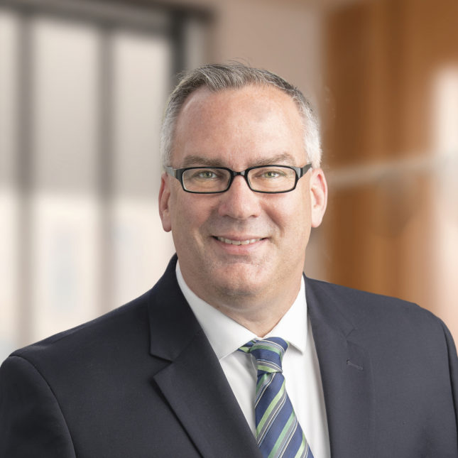 T Mc Arthur headshot 7 5 23