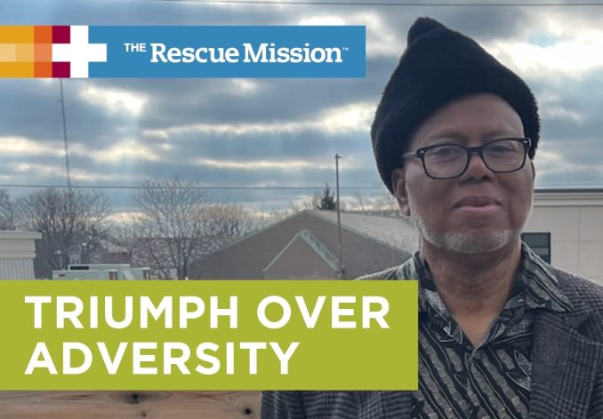 1st Q Newsletter website image sml