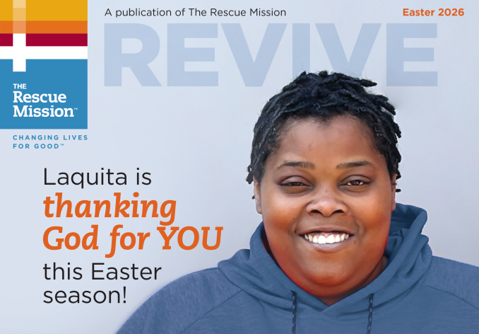 FWM 0008 Easter newsletter laquinta 3x