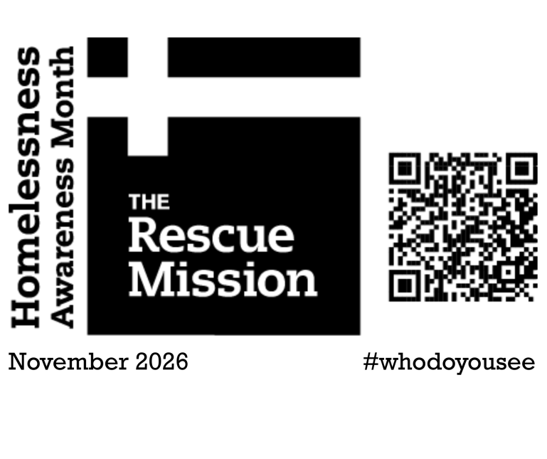 Ntl Homelessness Awareness2