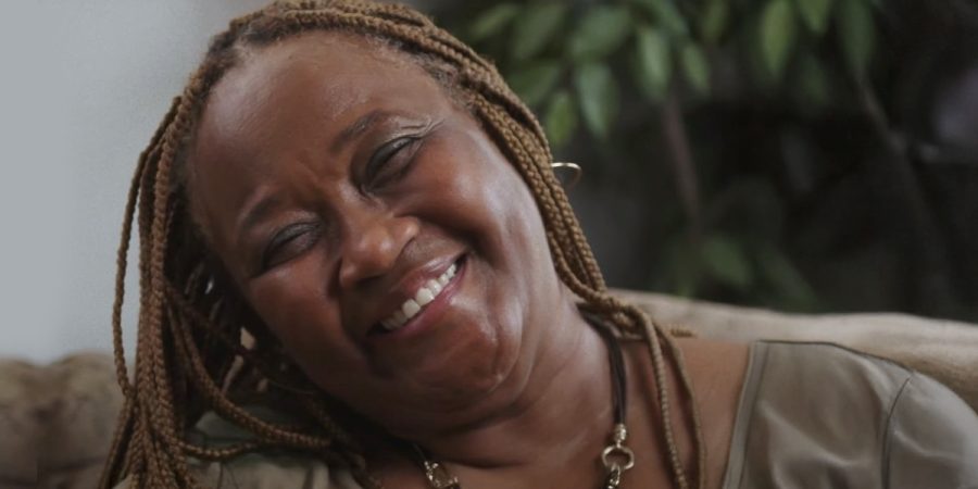 Evergreen FWM HPBN img