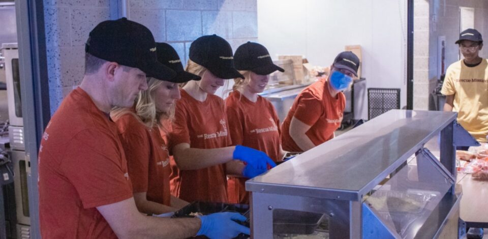 Take action banner img