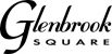Glenbrook Logo