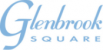 Glenbrook Square Logo Color