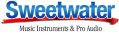 Sweetwater Logo