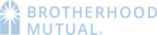 Brotherhood Mutual Logo Color