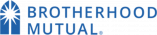 Brotherhood Mutual Logo