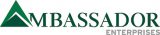 Ambassador Logo