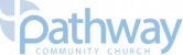 Pathway Logo Color
