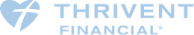 Thrivent Logo Color