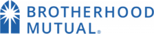 Brotherhood Mutual Logo