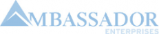Ambassador Logo Color