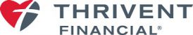 Thrivent Logo