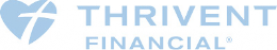 Thrivent Logo Color